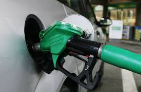 Ipman kicks over n42b debt, threatens to disrupt fuel supply